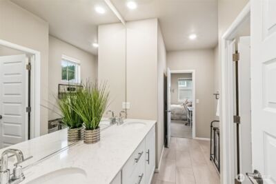 19205 134th Street E, Bonney Lake, WA 98391 - Photo 27