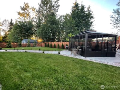 19205 134th Street E, Bonney Lake, WA 98391 - Photo 30