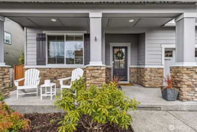 19205 134th Street E, Bonney Lake, WA 98391 - Photo 3