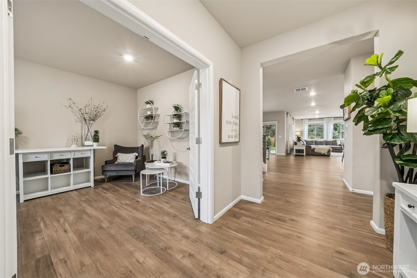 19205 134th Street E, Bonney Lake, WA 98391