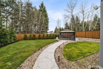 19205 134th Street E, Bonney Lake, WA 98391 - Photo 31