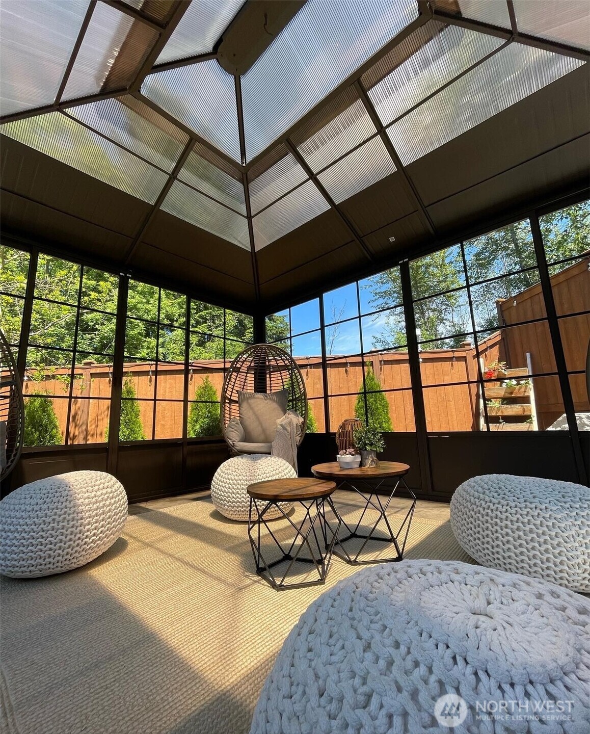 19205 134th Street E, Bonney Lake, WA 98391