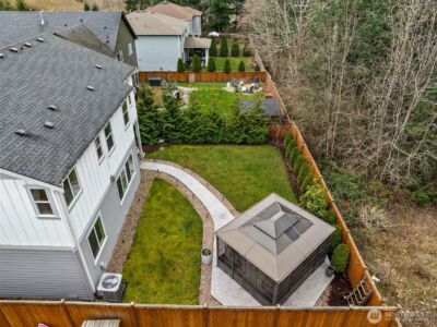 19205 134th Street E, Bonney Lake, WA 98391 - Photo 36
