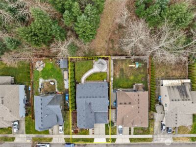 19205 134th Street E, Bonney Lake, WA 98391 - Photo 37