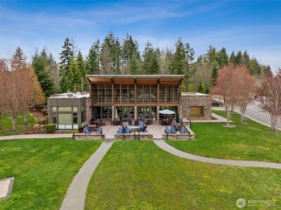 19205 134th Street E, Bonney Lake, WA 98391 - Photo 39