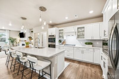 19205 134th Street E, Bonney Lake, WA 98391 - Photo 7