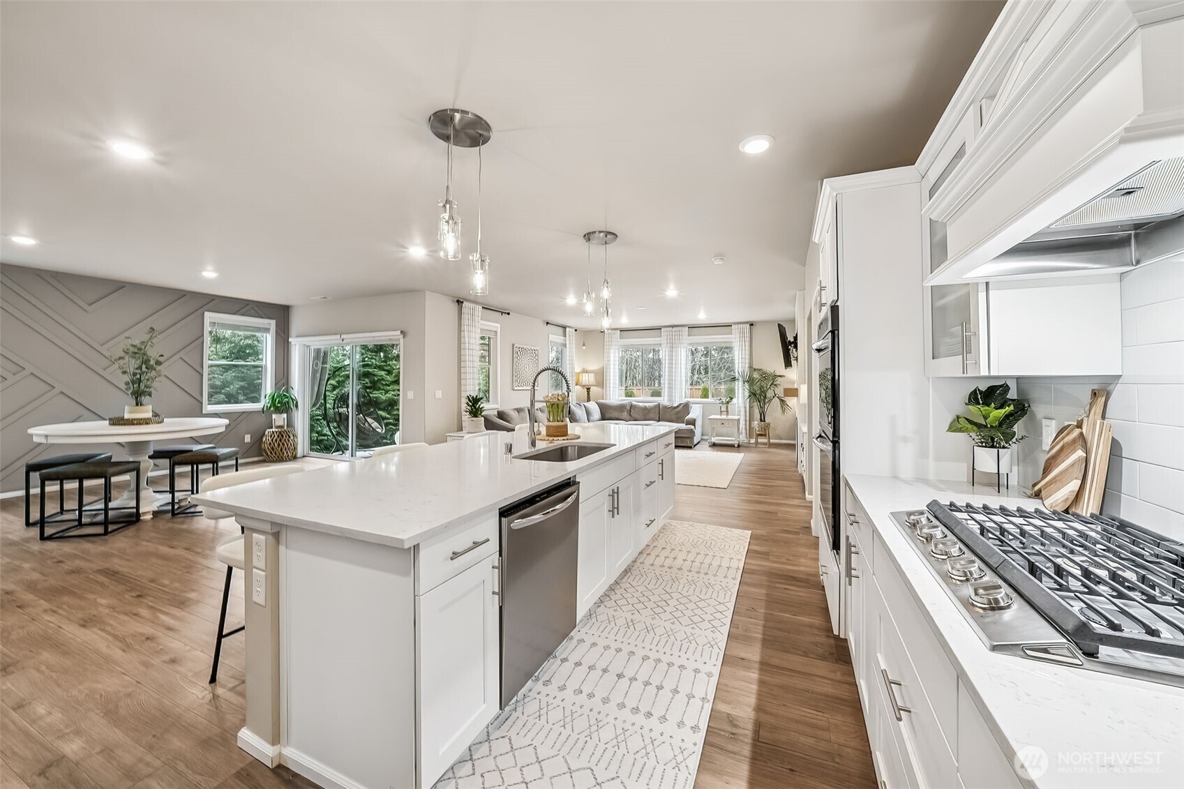 19205 134th Street E, Bonney Lake, WA 98391