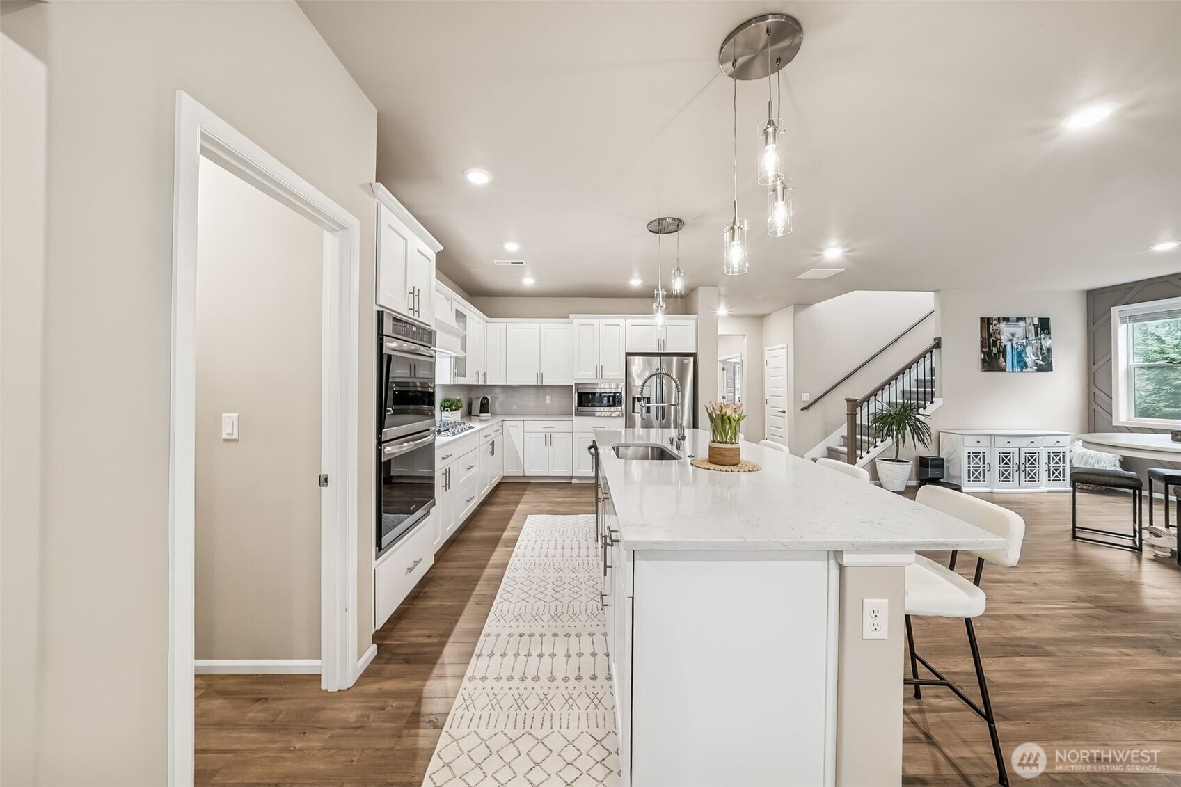 19205 134th Street E, Bonney Lake, WA 98391