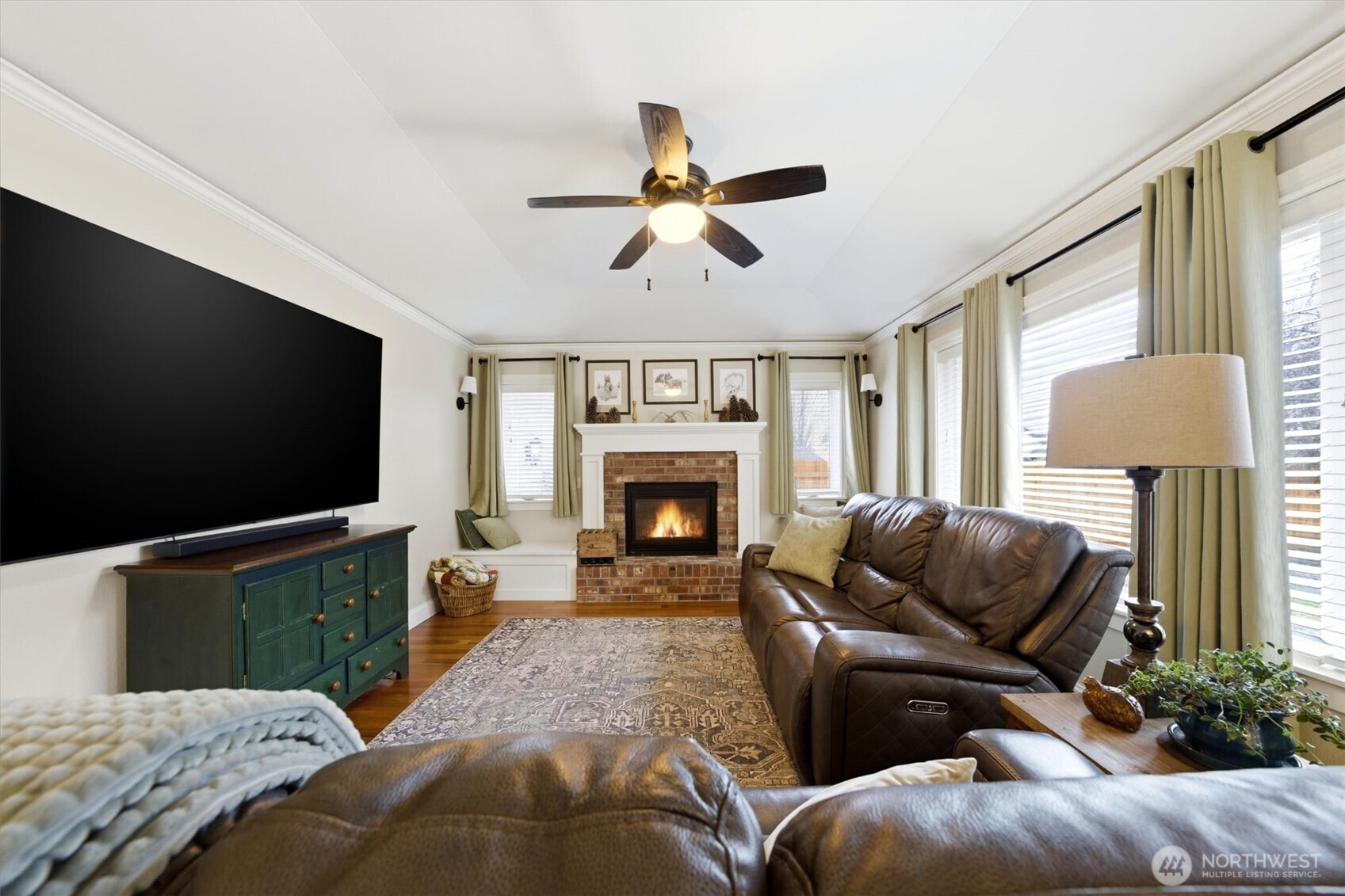 1213 Yellowhawk Place , Walla Walla, WA 99362