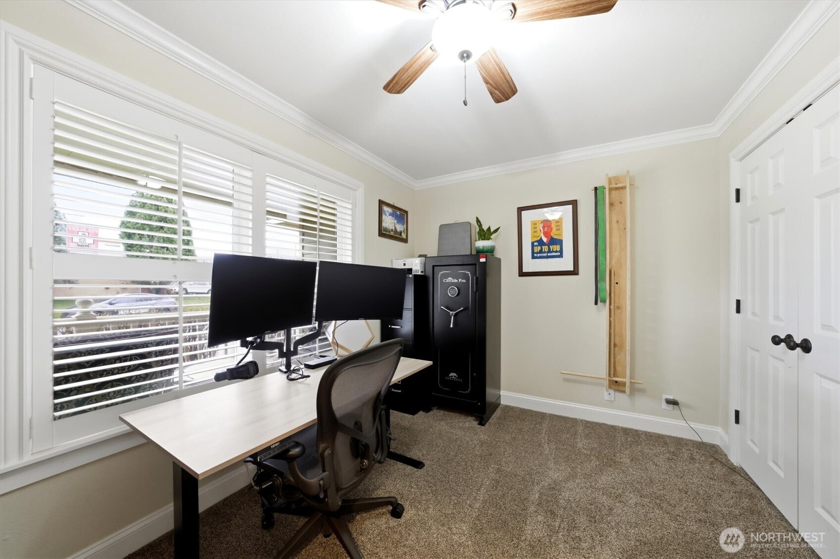 1213 Yellowhawk Place , Walla Walla, WA 99362