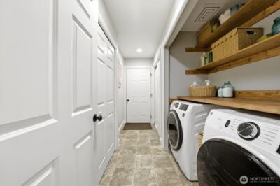 1213 Yellowhawk Place , Walla Walla, WA 99362 - Photo 17