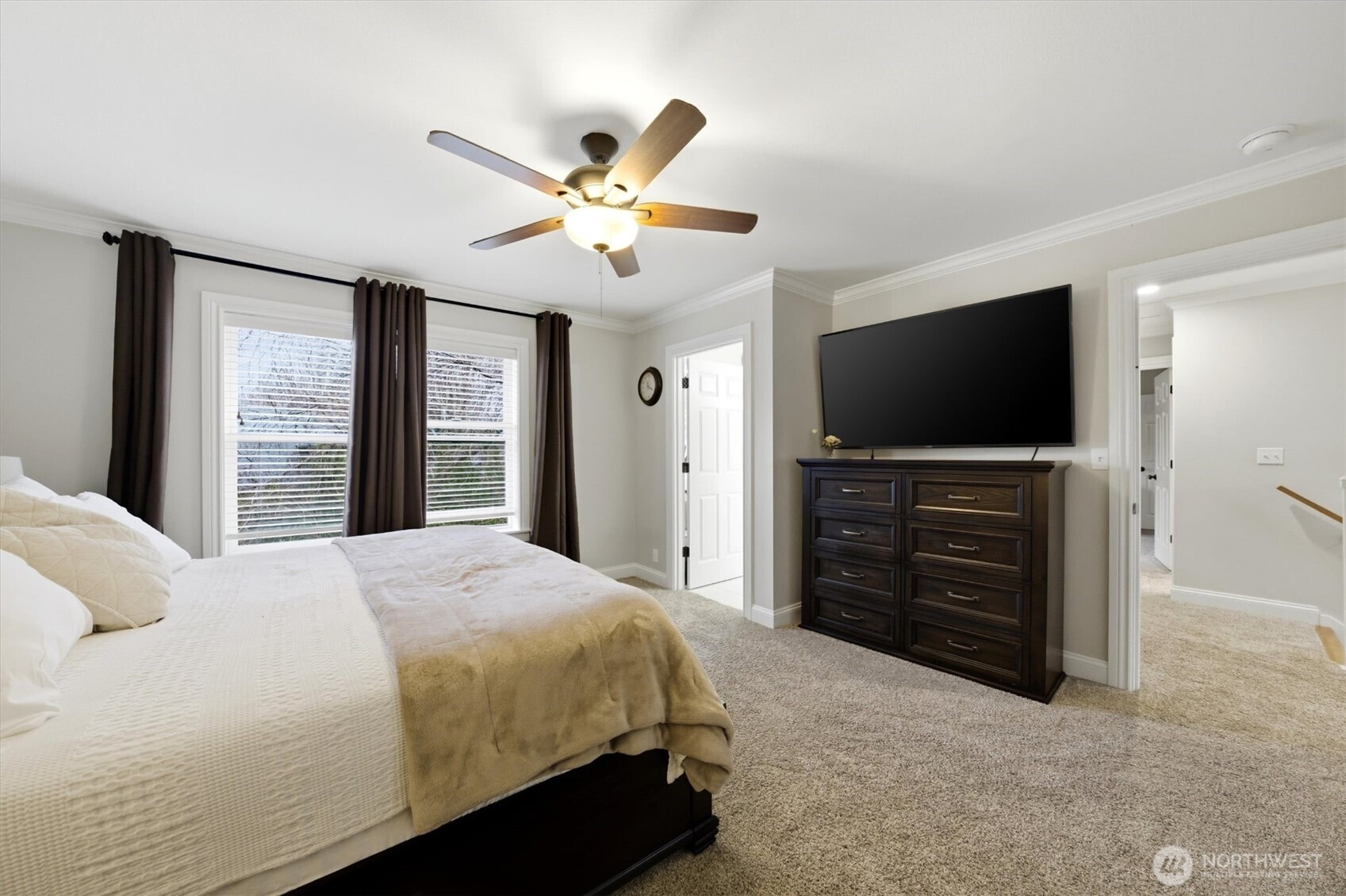 1213 Yellowhawk Place , Walla Walla, WA 99362