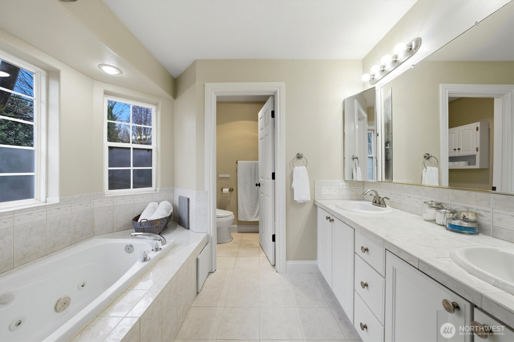 1213 Yellowhawk Place , Walla Walla, WA 99362