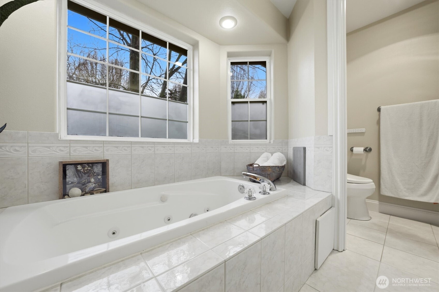 1213 Yellowhawk Place , Walla Walla, WA 99362