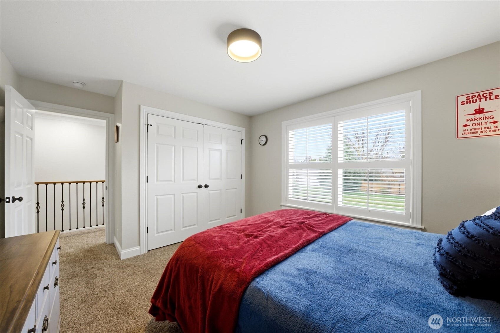 1213 Yellowhawk Place , Walla Walla, WA 99362