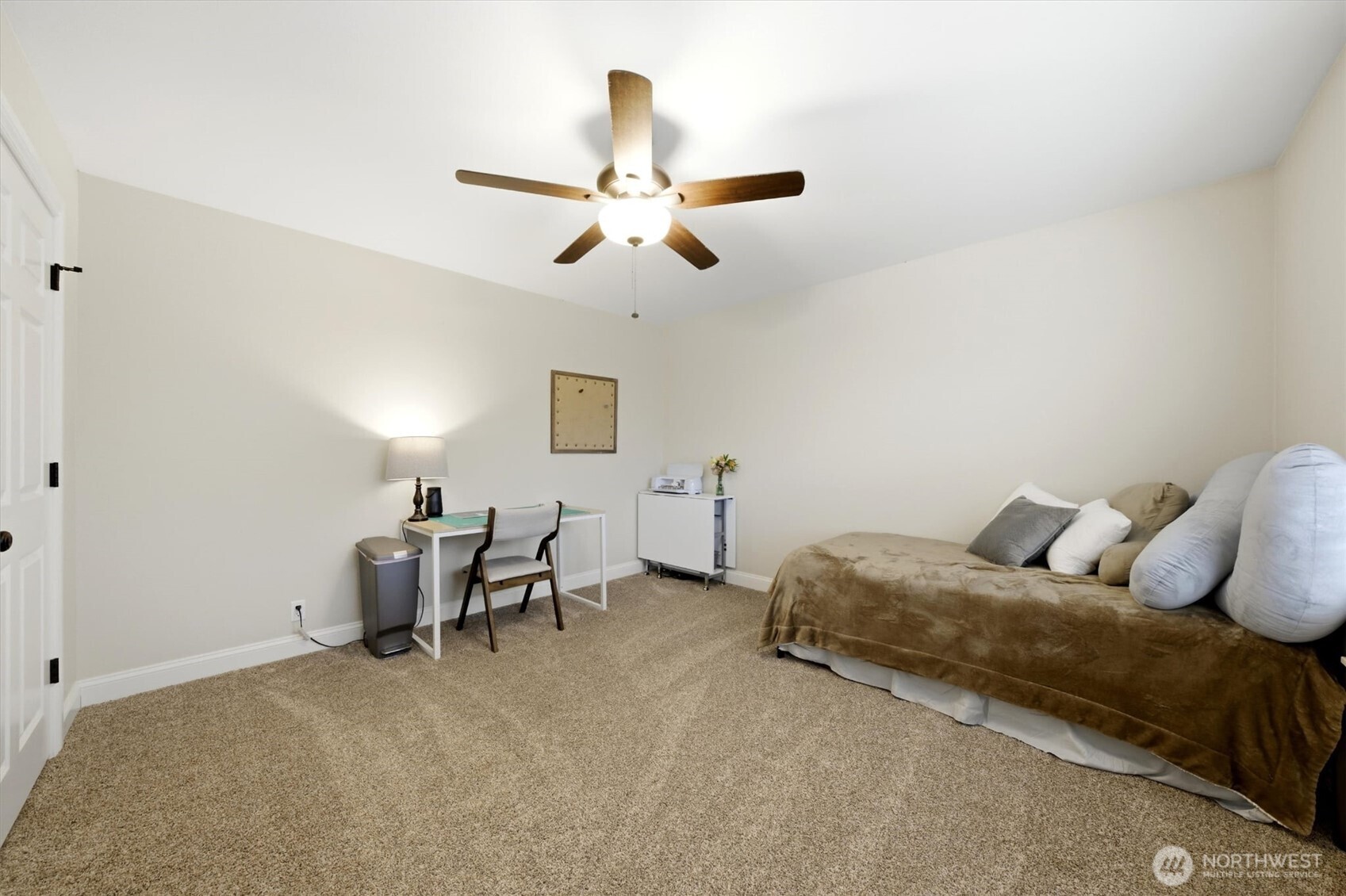 1213 Yellowhawk Place , Walla Walla, WA 99362