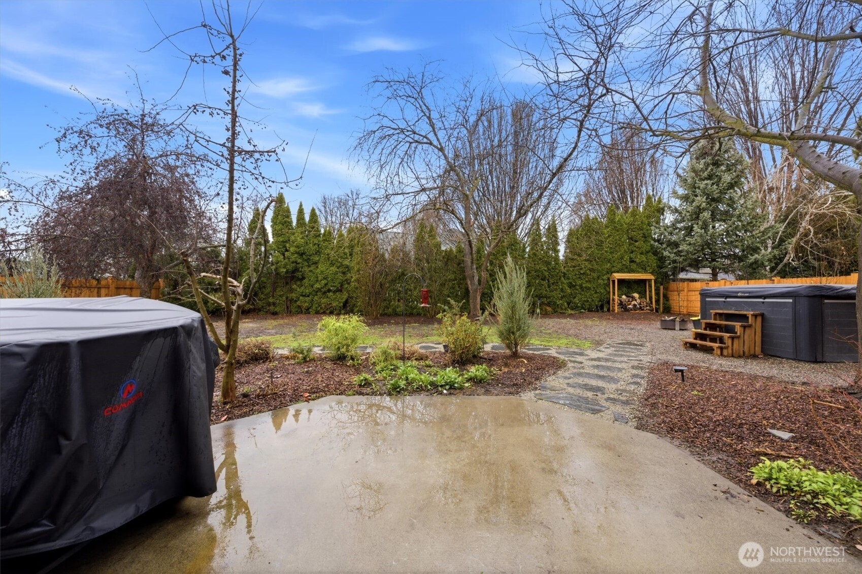 1213 Yellowhawk Place , Walla Walla, WA 99362