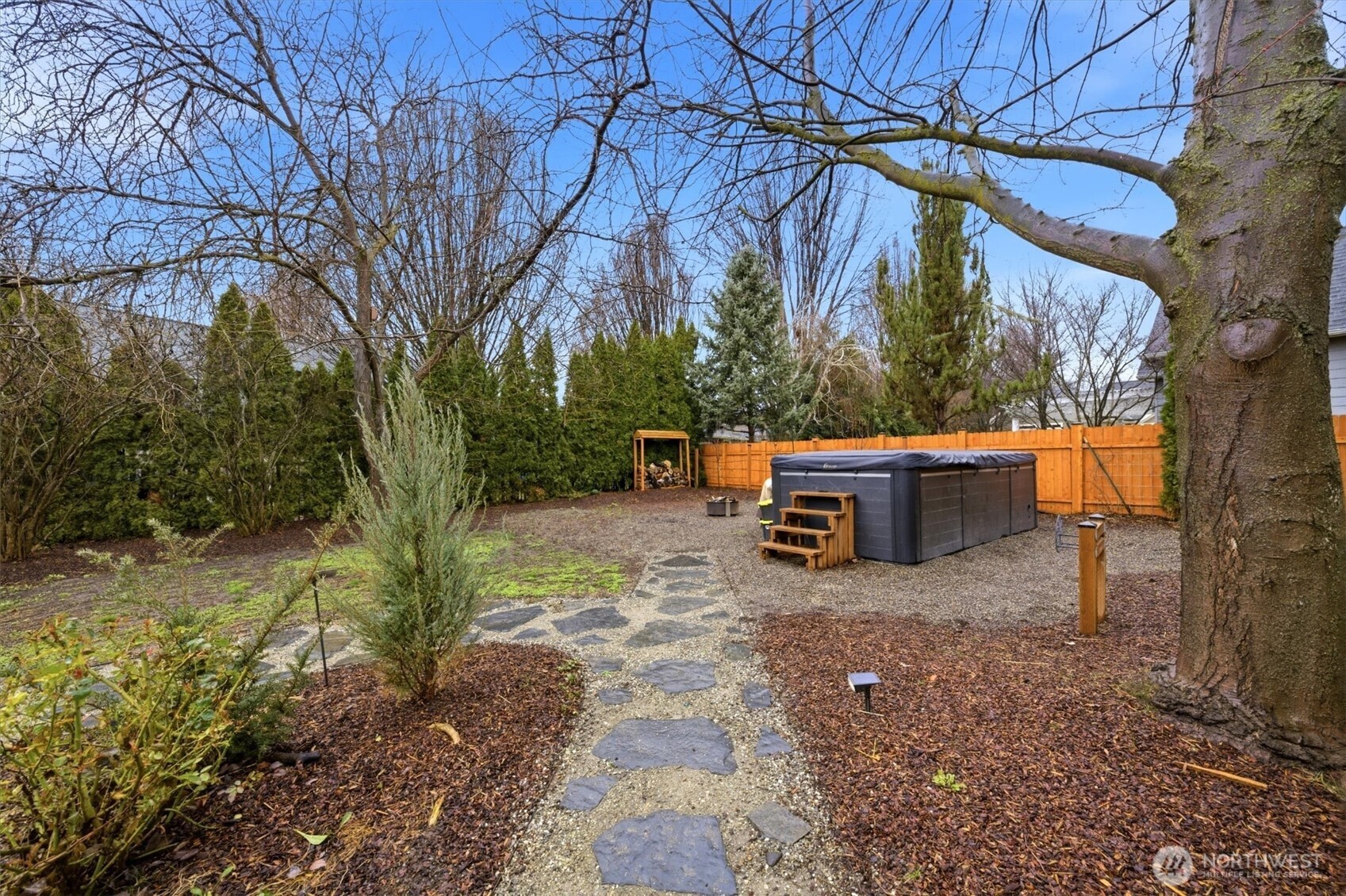 1213 Yellowhawk Place , Walla Walla, WA 99362