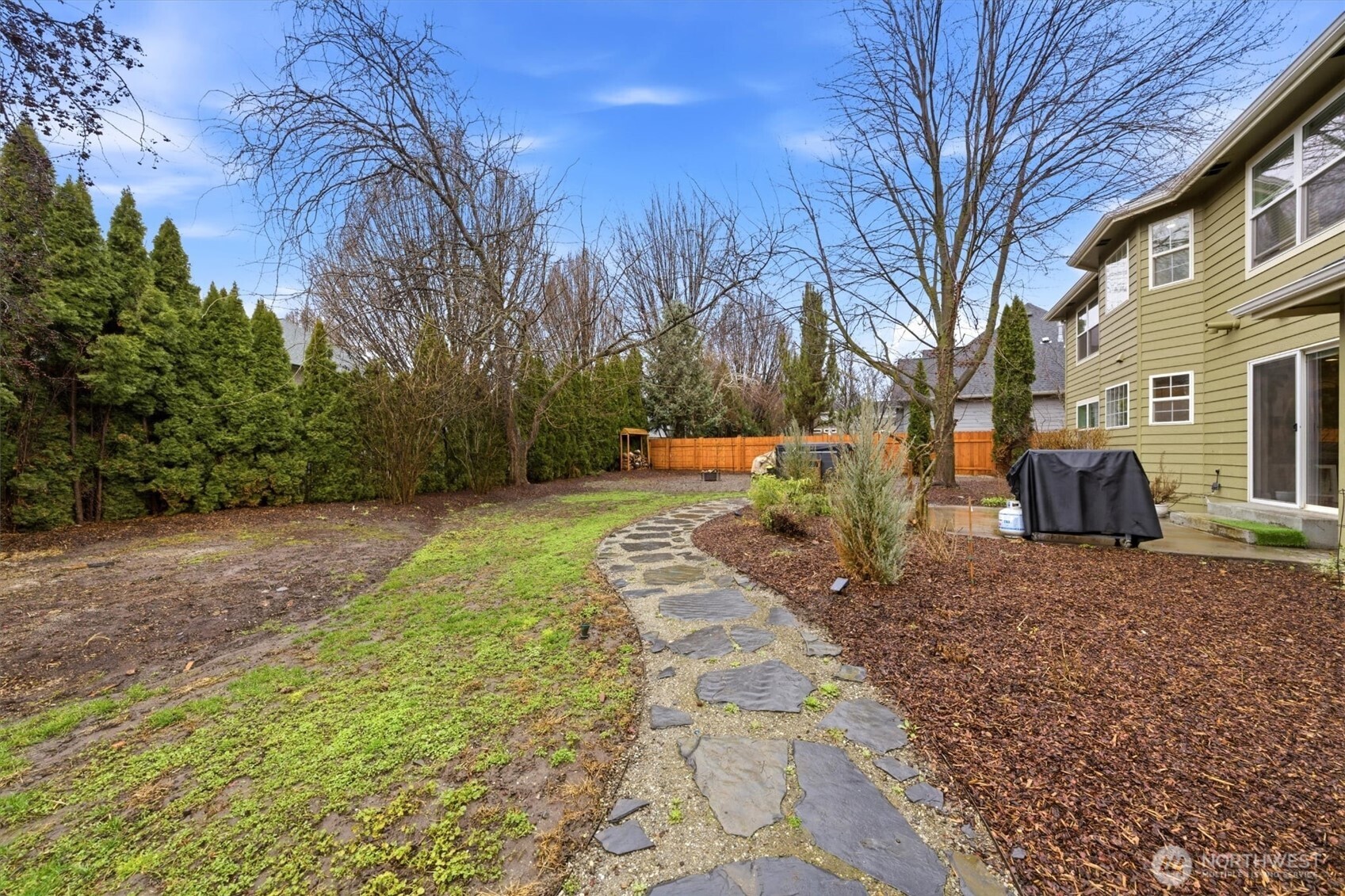 1213 Yellowhawk Place , Walla Walla, WA 99362