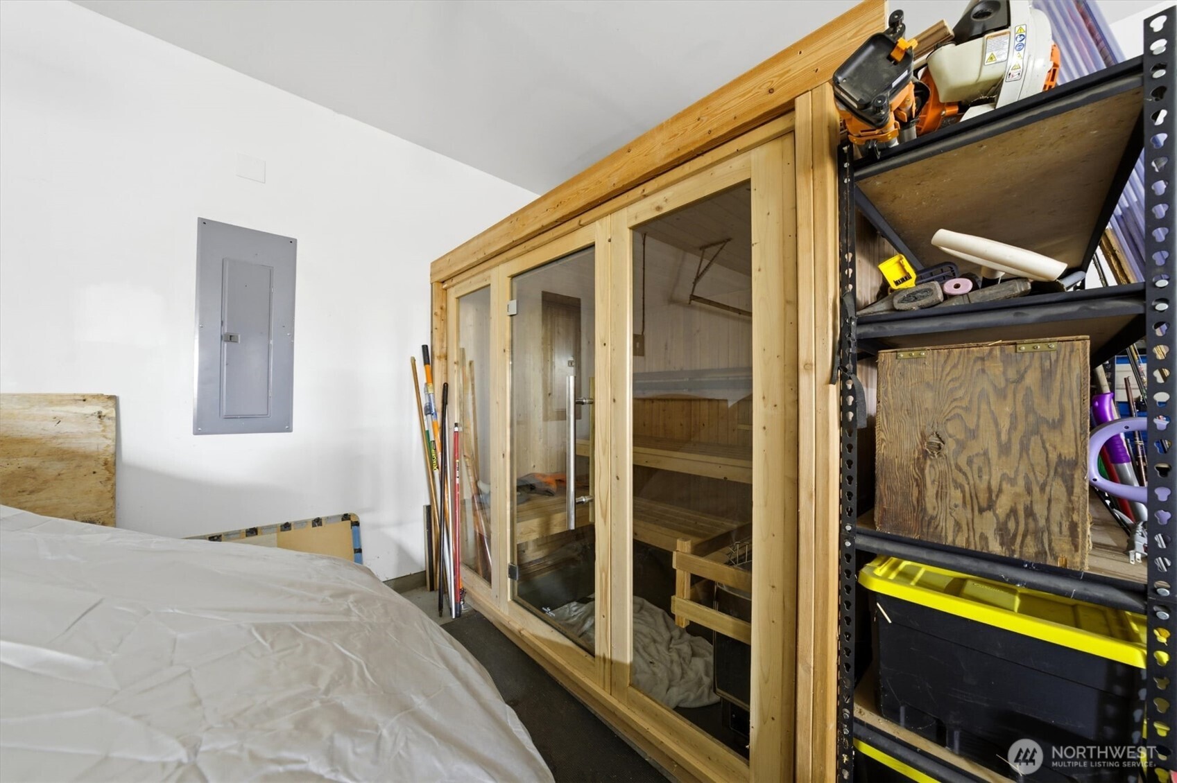 1213 Yellowhawk Place , Walla Walla, WA 99362