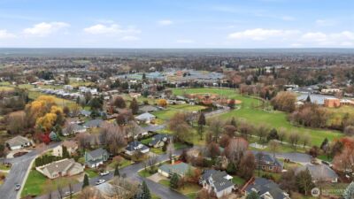 1213 Yellowhawk Place , Walla Walla, WA 99362 - Photo 33