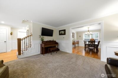 1213 Yellowhawk Place , Walla Walla, WA 99362 - Photo 5