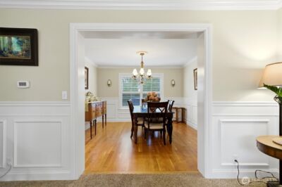 1213 Yellowhawk Place , Walla Walla, WA 99362 - Photo 6