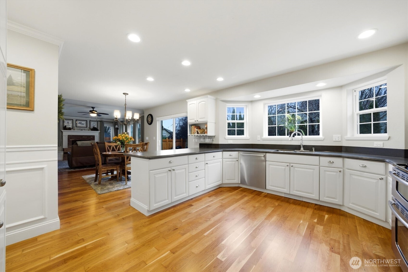 1213 Yellowhawk Place , Walla Walla, WA 99362