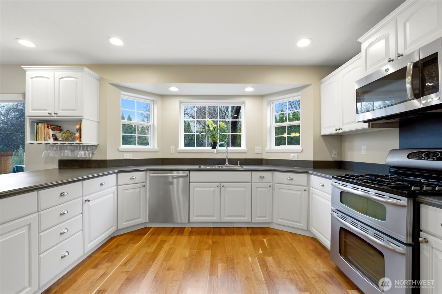 1213 Yellowhawk Place , Walla Walla, WA 99362