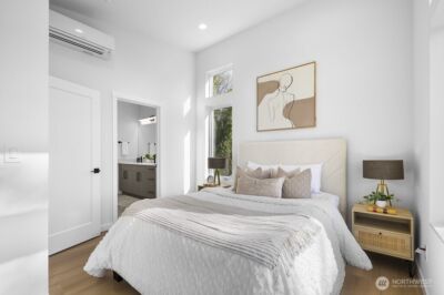 1804 B 28th Avenue S, Seattle, WA 98144 - Photo 11