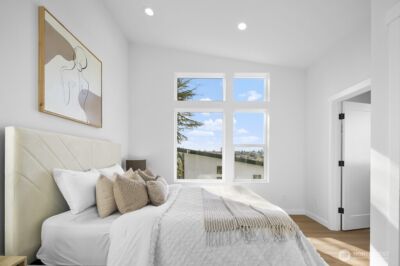 1804 B 28th Avenue S, Seattle, WA 98144 - Photo 12