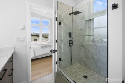 1804 B 28th Avenue S, Seattle, WA 98144 - Photo 15