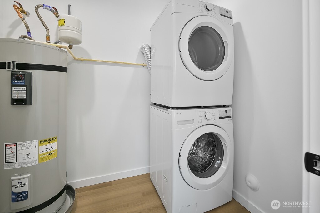 1804 B 28th Avenue S, Seattle, WA 98144