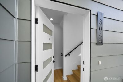 1804 B 28th Avenue S, Seattle, WA 98144 - Photo 21