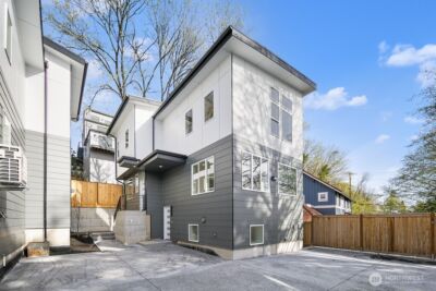 1804 B 28th Avenue S, Seattle, WA 98144 - Photo 22