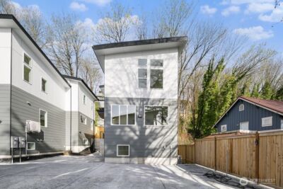 1804 B 28th Avenue S, Seattle, WA 98144 - Photo 23