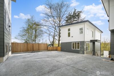 1804 B 28th Avenue S, Seattle, WA 98144 - Photo 24