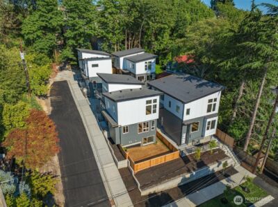 1804 B 28th Avenue S, Seattle, WA 98144 - Photo 26