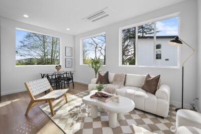 1804 B 28th Avenue S, Seattle, WA 98144 - Photo 4