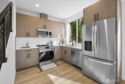 1804 B 28th Avenue S, Seattle, WA 98144 - Photo 7