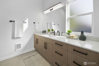 1806 B 28th Avenue S, Seattle, WA 98144 - Photo 14