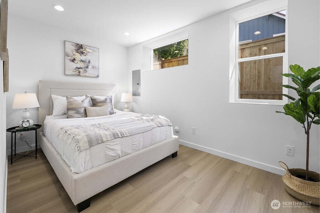 1806 B 28th Avenue S, Seattle, WA 98144