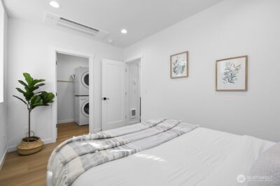 1806 B 28th Avenue S, Seattle, WA 98144 - Photo 17