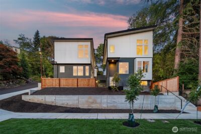 1806 B 28th Avenue S, Seattle, WA 98144 - Photo 20