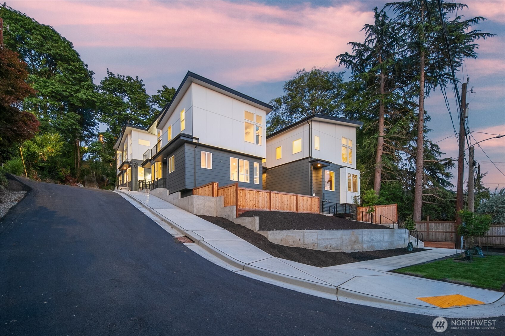 1806 B 28th Avenue S, Seattle, WA 98144