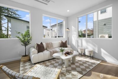 1806 B 28th Avenue S, Seattle, WA 98144 - Photo 4