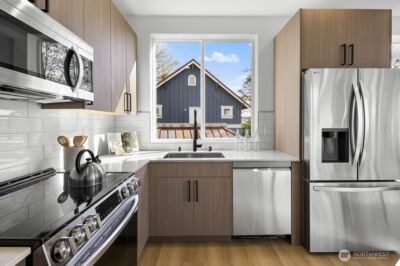 1806 B 28th Avenue S, Seattle, WA 98144 - Photo 7