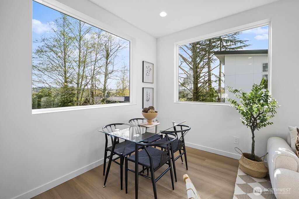 1806 B 28th Avenue S, Seattle, WA 98144