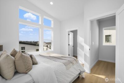 1806 B 28th Avenue S, Seattle, WA 98144 - Photo 10