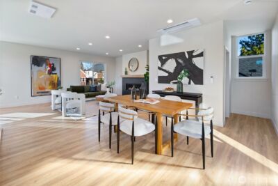 4136 Eastern Avenue N, Seattle, WA 98103 - Photo 12